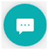 20190809210207358598.png image.png